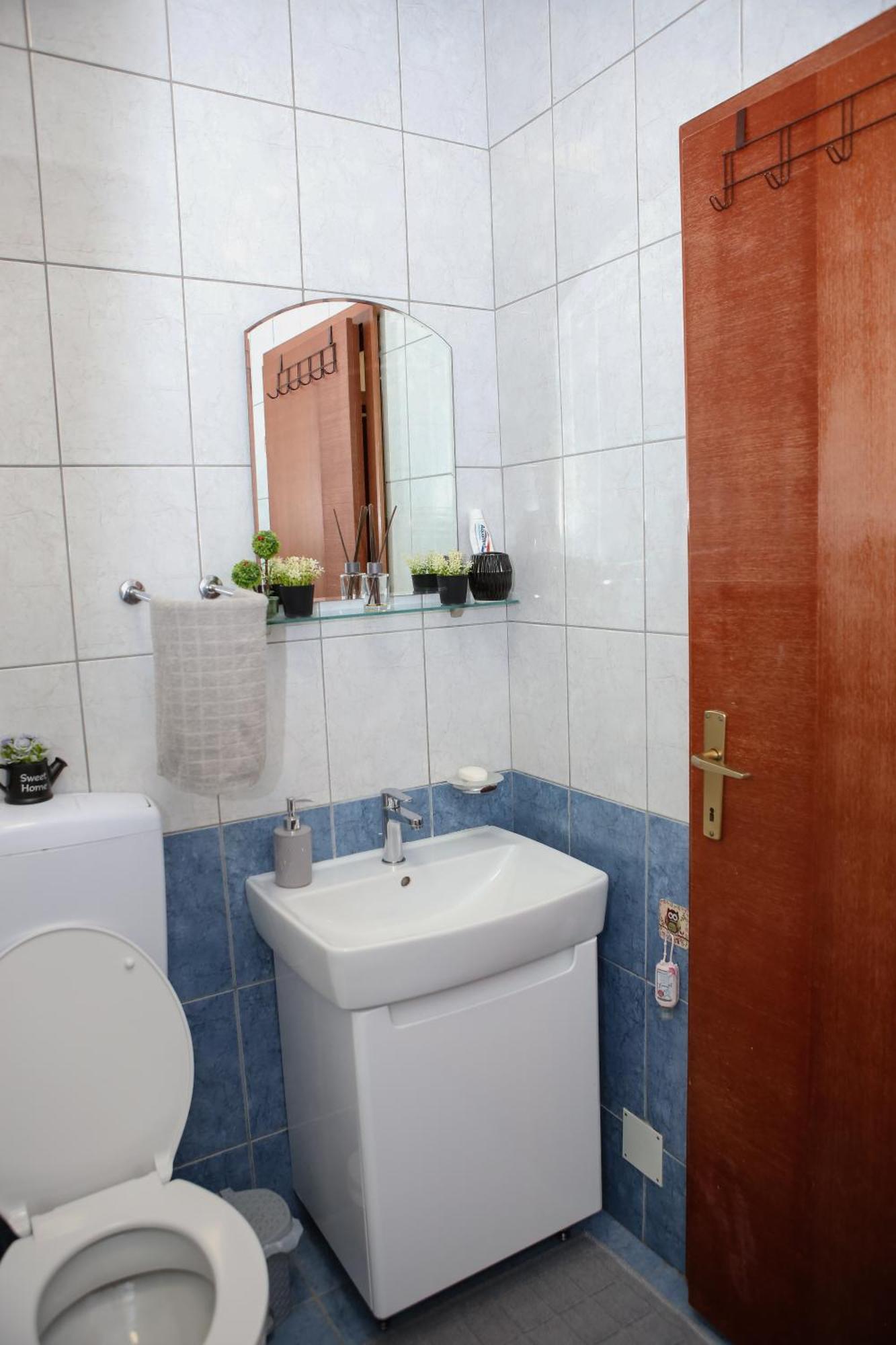 Apartament Iva Lux Stan Na Dan Banja Luka Zewnętrze zdjęcie