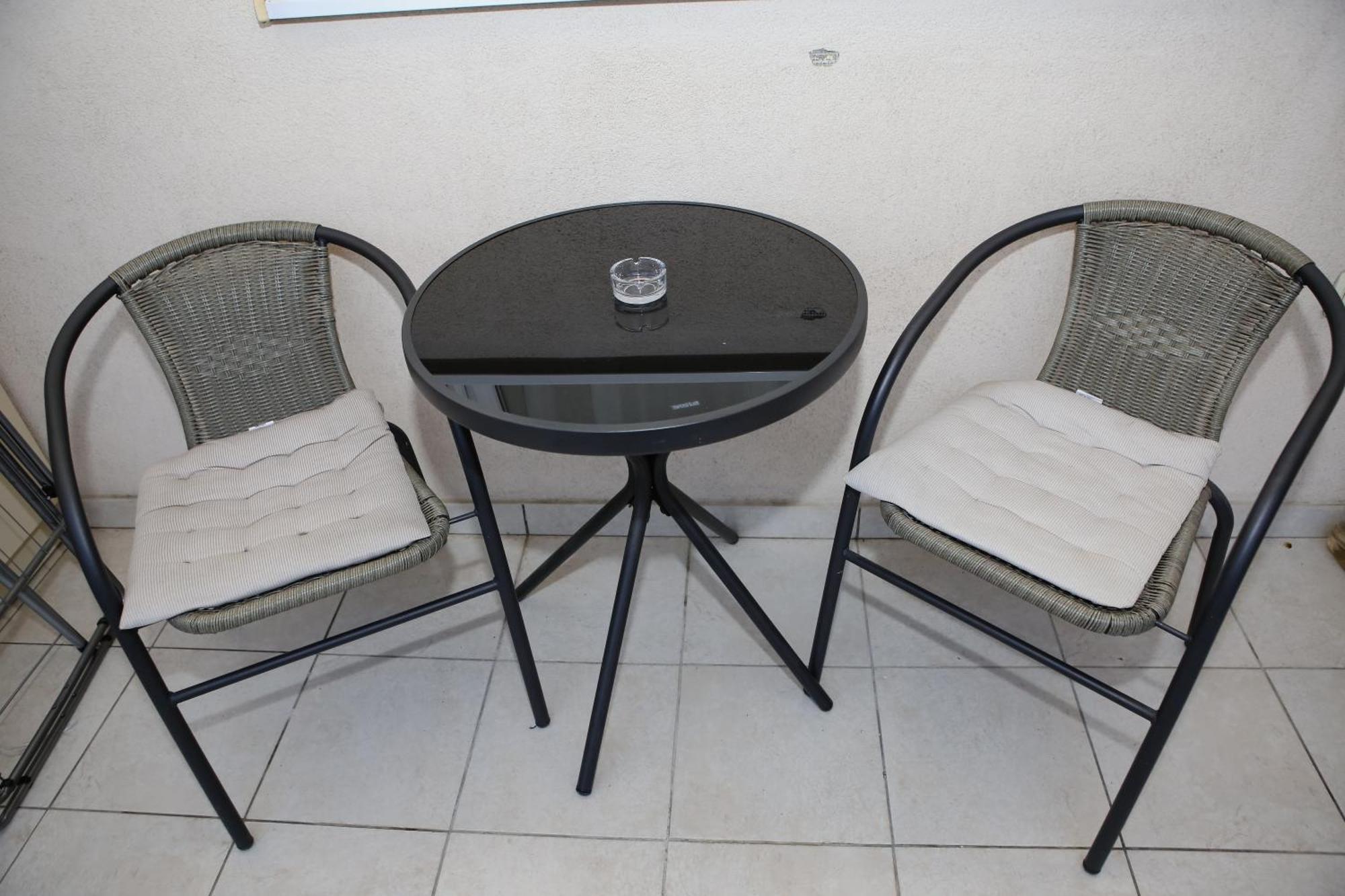 Apartament Iva Lux Stan Na Dan Banja Luka Zewnętrze zdjęcie